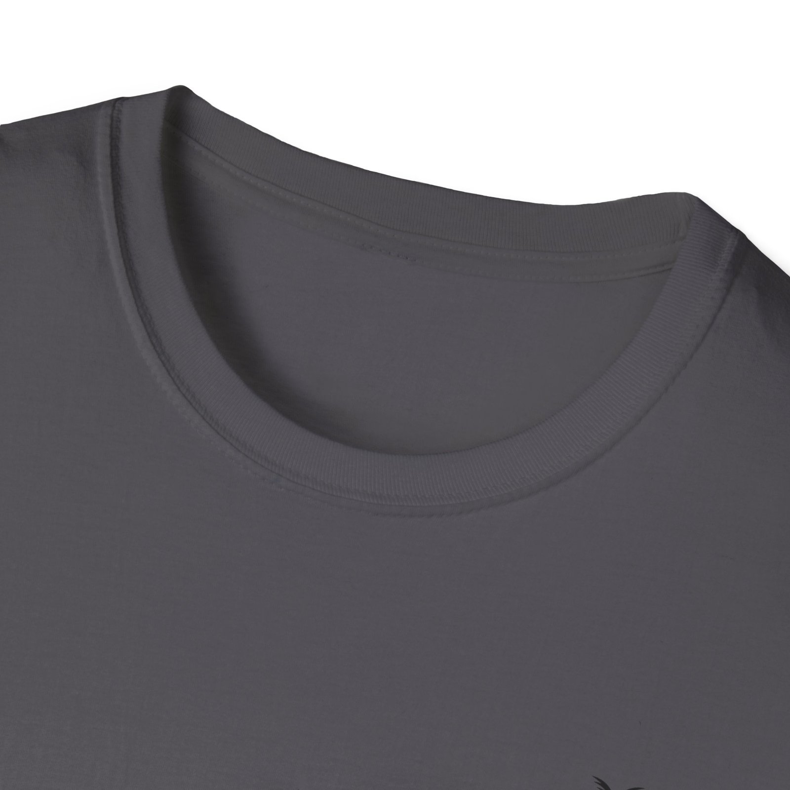 Waterfowl Retriever Emblem T-Shirt | Lowcountry Waterfowl Society, Hunting Dog Badge - Image 31