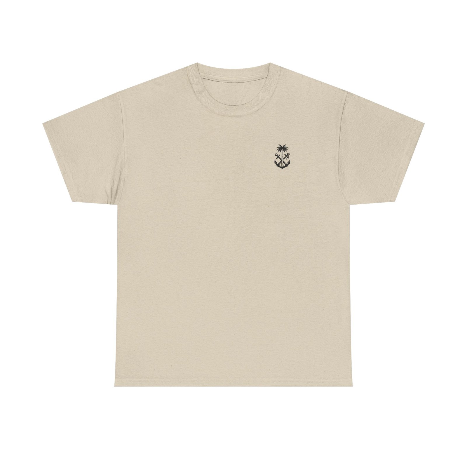 Pelican Cowboy T-Shirt | Flying Cowboy Graphic Tee | Coastal Bird Watcher | Lowcountry Sky Rodeo | Retro Southern Style - Image 9