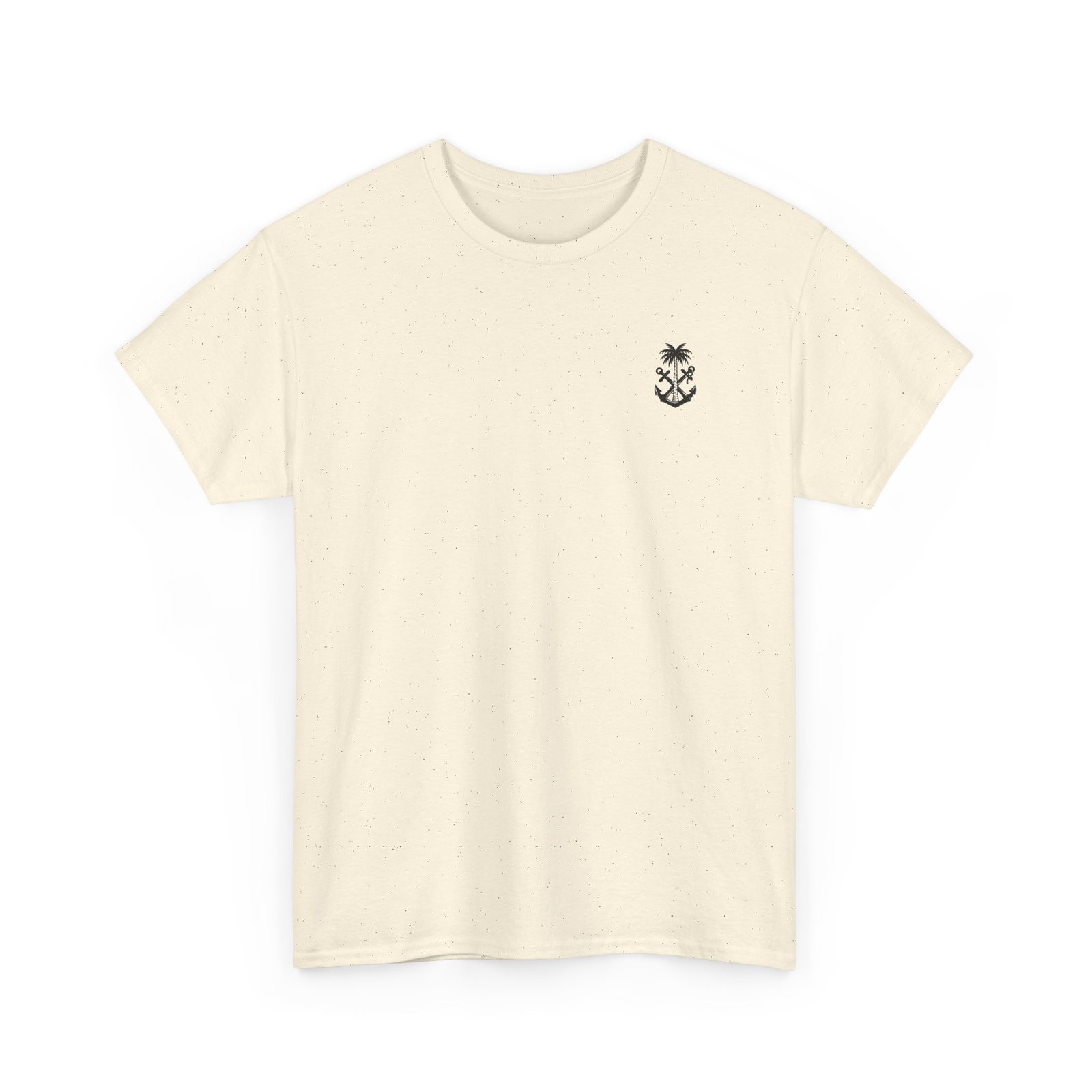 Marsh Marshal Shirt Blue Heron Tee Coastal Bird Watcher Gift Gildan Heavy Cotton T-Shirt Southern SheriffGraphic Funny Lowcountry Animal Top - Image 27