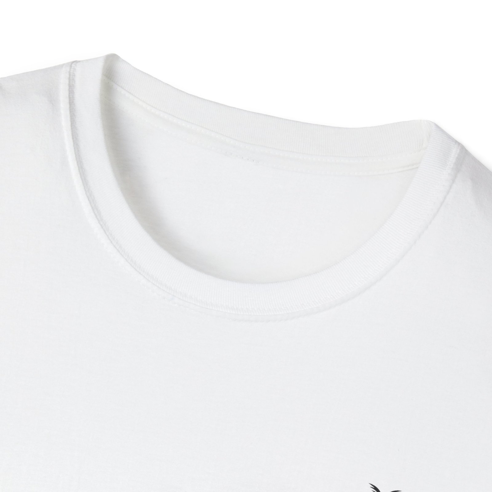 Captain of the Cooler T-Shirt | Dog, Cooler, Sunset Beach Scene - Image 7