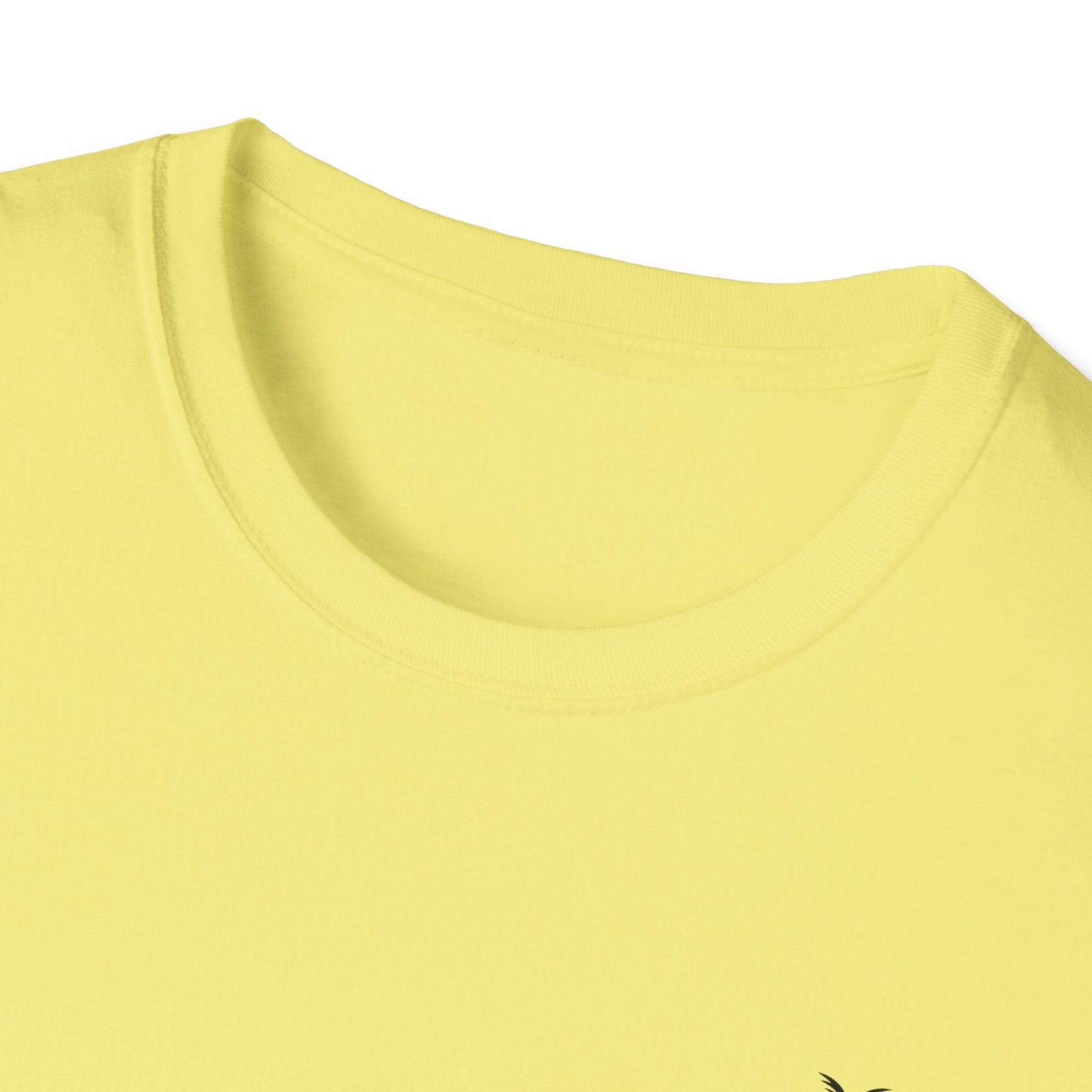 Waterfowl Retriever Emblem T-Shirt | Lowcountry Waterfowl Society, Hunting Dog Badge - Image 15