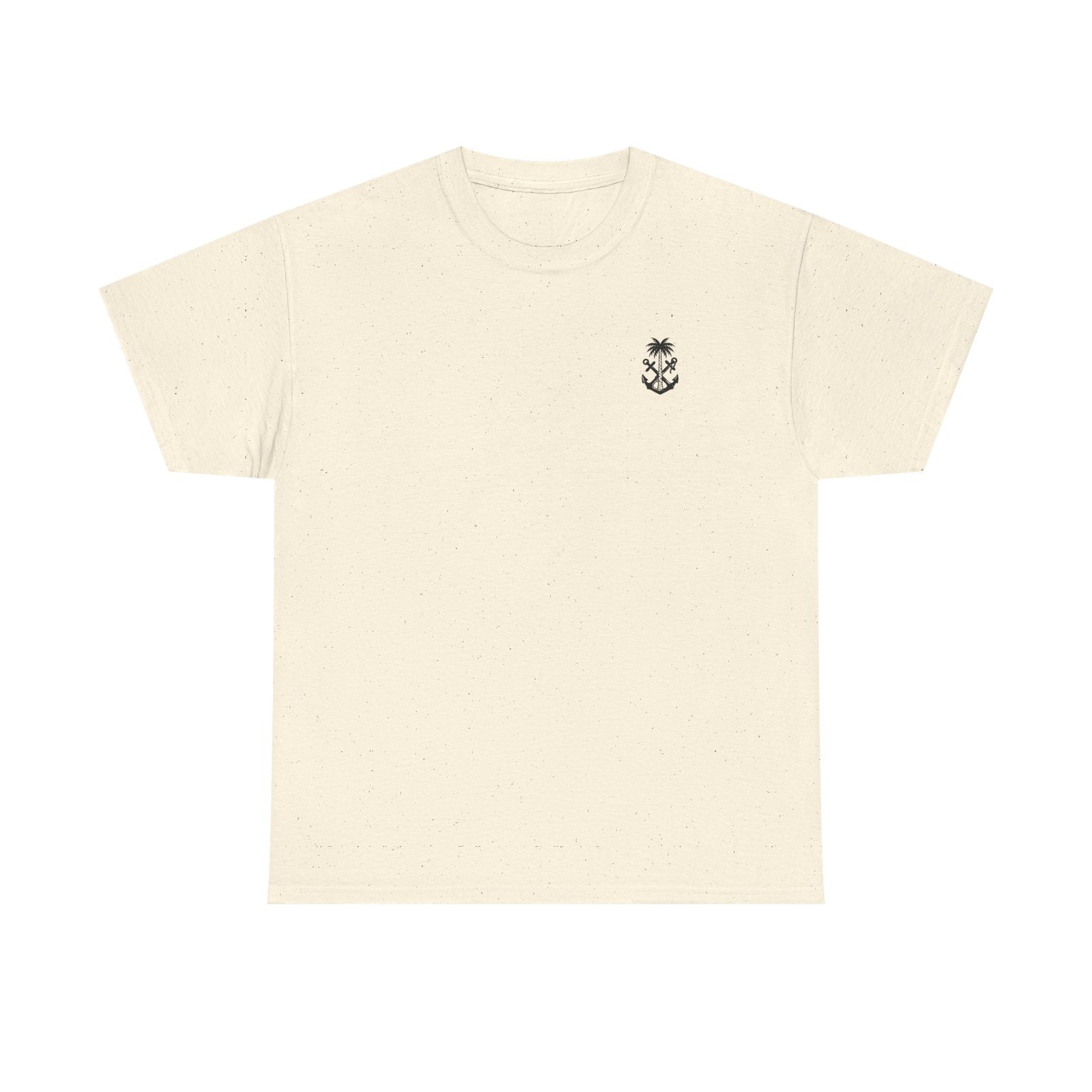 Pelican Cowboy T-Shirt | Flying Cowboy Graphic Tee | Coastal Bird Watcher | Lowcountry Sky Rodeo | Retro Southern Style - Image 17