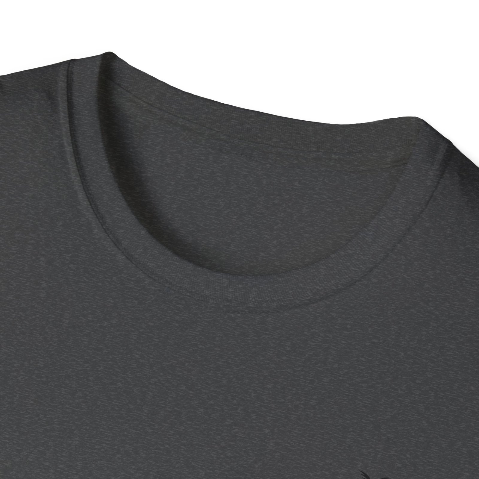 Captain of the Cooler T-Shirt | Dog, Cooler, Sunset Beach Scene - Image 19