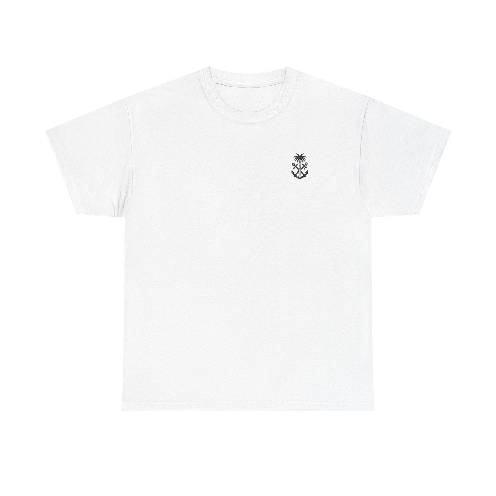 Pelican Cowboy T-Shirt | Flying Cowboy Graphic Tee | Coastal Bird Watcher | Lowcountry Sky Rodeo | Retro Southern Style - Image 5