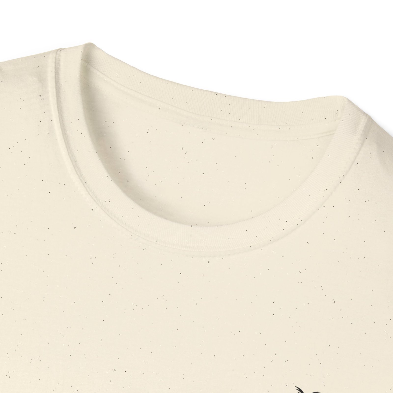 Captain of the Cooler T-Shirt | Dog, Cooler, Sunset Beach Scene - Image 3