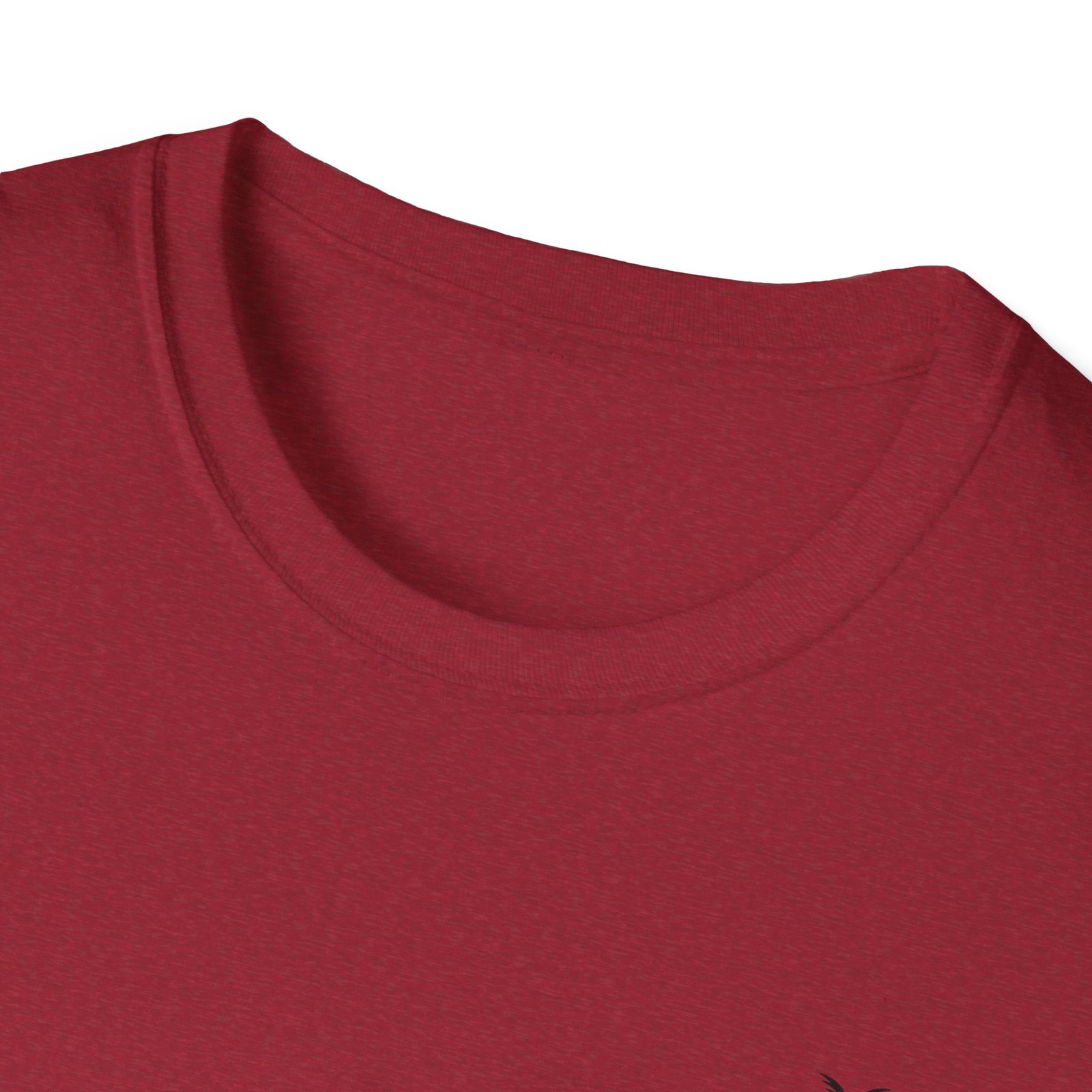 Waterfowl Retriever Emblem T-Shirt | Lowcountry Waterfowl Society, Hunting Dog Badge - Image 35