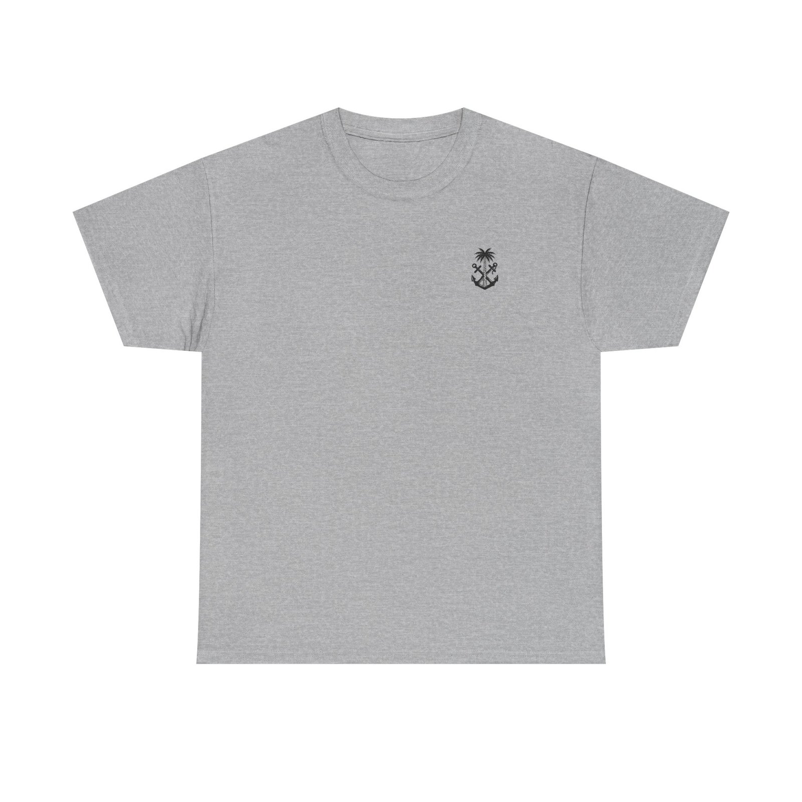 Marsh Marshal Shirt Blue Heron Tee Coastal Bird Watcher Gift Gildan Heavy Cotton T-Shirt Southern SheriffGraphic Funny Lowcountry Animal Top - Image 21
