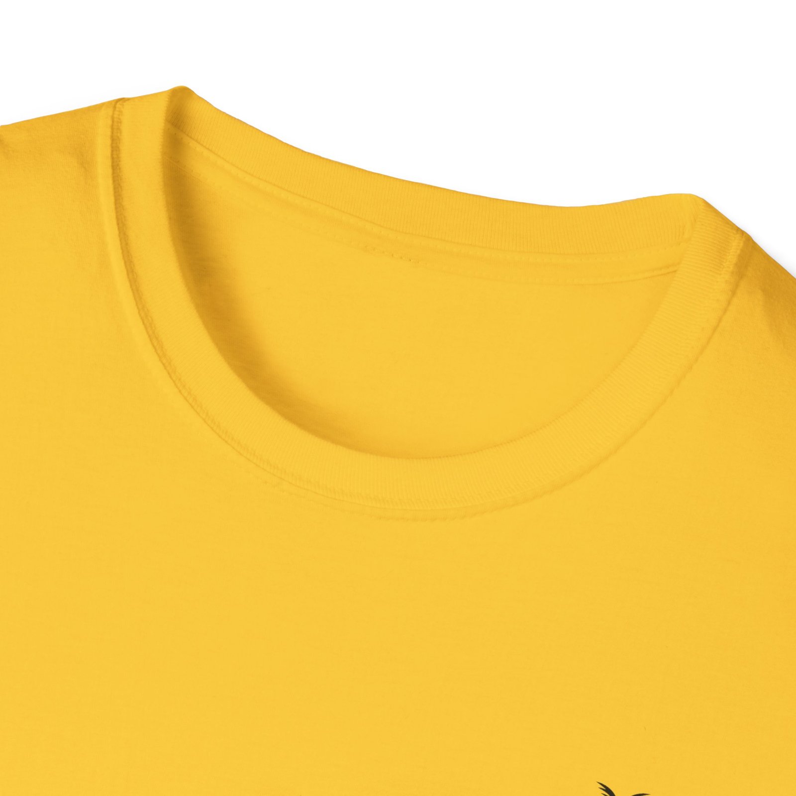 Waterfowl Retriever Emblem T-Shirt | Lowcountry Waterfowl Society, Hunting Dog Badge - Image 19