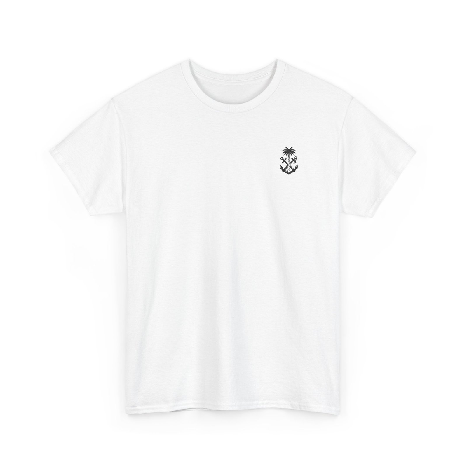 Pelican Cowboy T-Shirt | Flying Cowboy Graphic Tee | Coastal Bird Watcher | Lowcountry Sky Rodeo | Retro Southern Style - Image 7