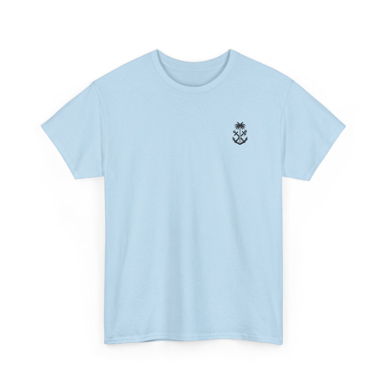 Pelican Cowboy T-Shirt | Flying Cowboy Graphic Tee | Coastal Bird Watcher | Lowcountry Sky Rodeo | Retro Southern Style - Image 23