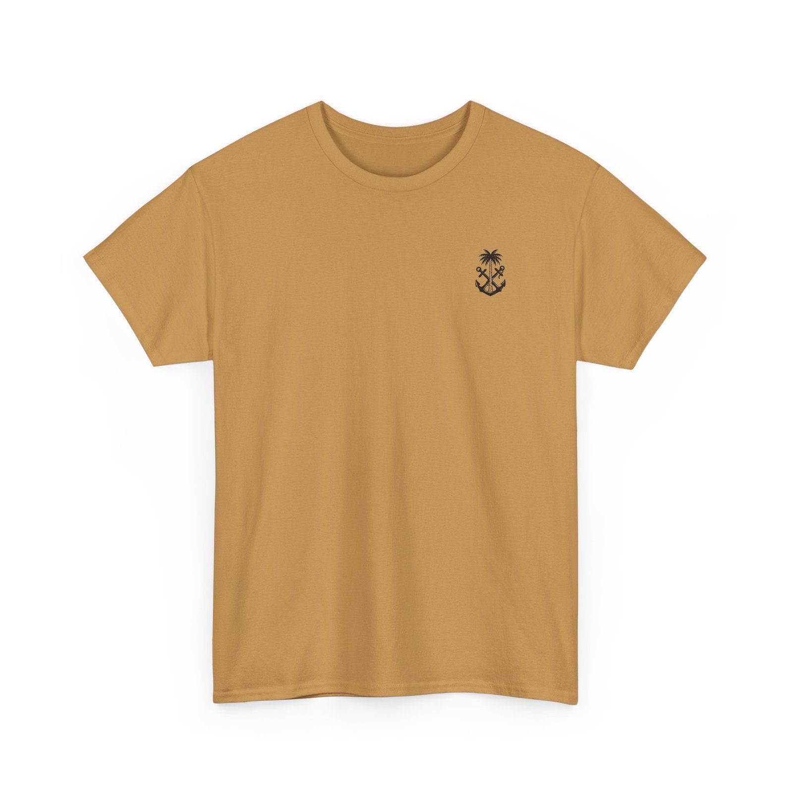 Pelican Cowboy T-Shirt | Flying Cowboy Graphic Tee | Coastal Bird Watcher | Lowcountry Sky Rodeo | Retro Southern Style - Image 3