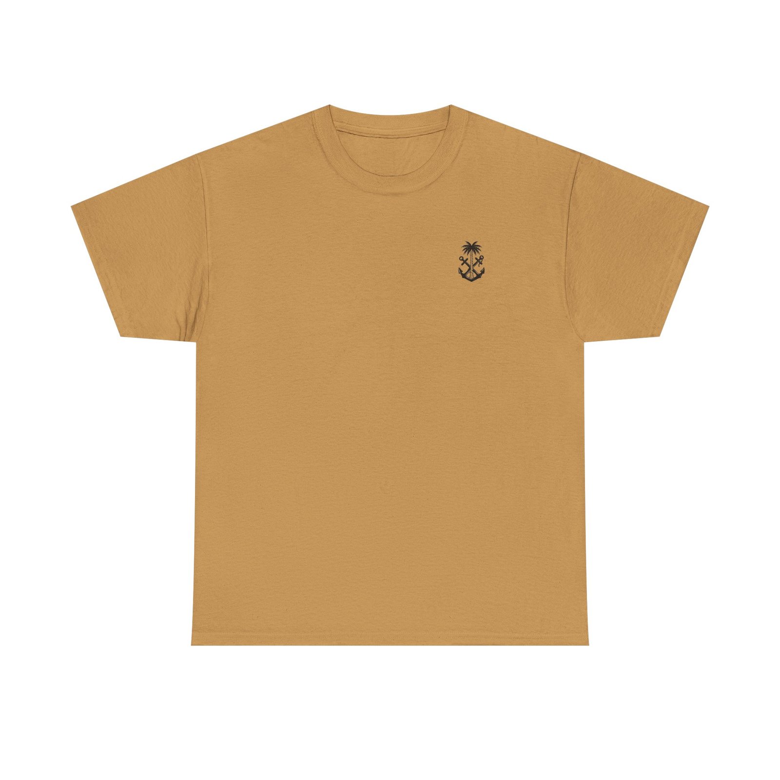 Pelican Cowboy T-Shirt | Flying Cowboy Graphic Tee | Coastal Bird Watcher | Lowcountry Sky Rodeo | Retro Southern Style - Image 2