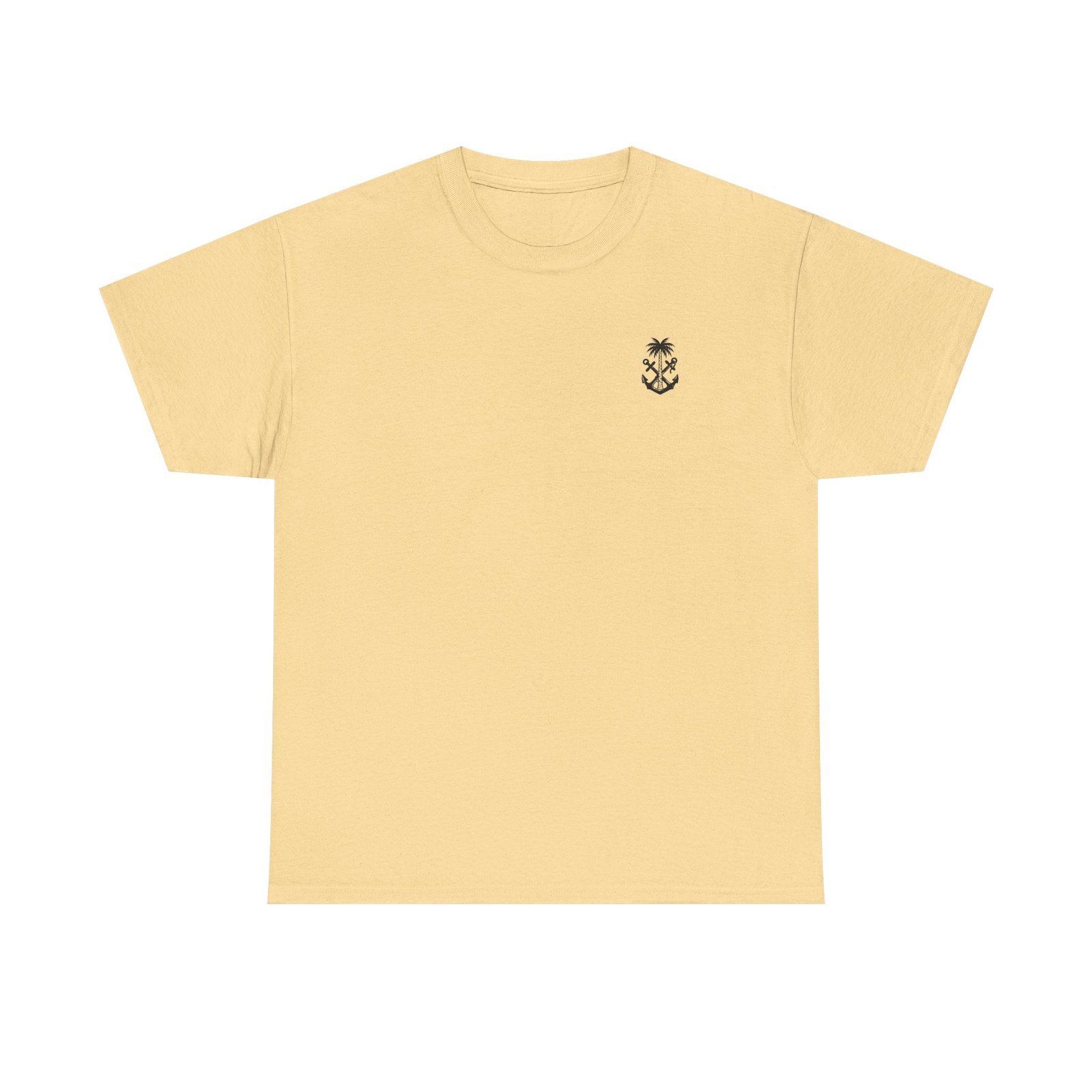 Marsh Marshal Shirt Blue Heron Tee Coastal Bird Watcher Gift Gildan Heavy Cotton T-Shirt Southern SheriffGraphic Funny Lowcountry Animal Top - Image 17