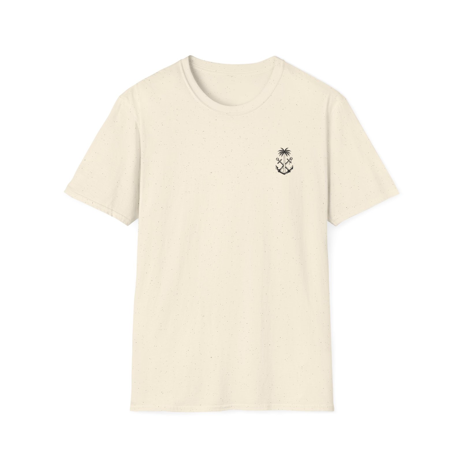 Marsh Morning Yellow Lab Shirt | Southern Duck Hunting Tee | Vintage Retriever Rope Badge | Coastal Sunrise Graphic Gift - Image 9