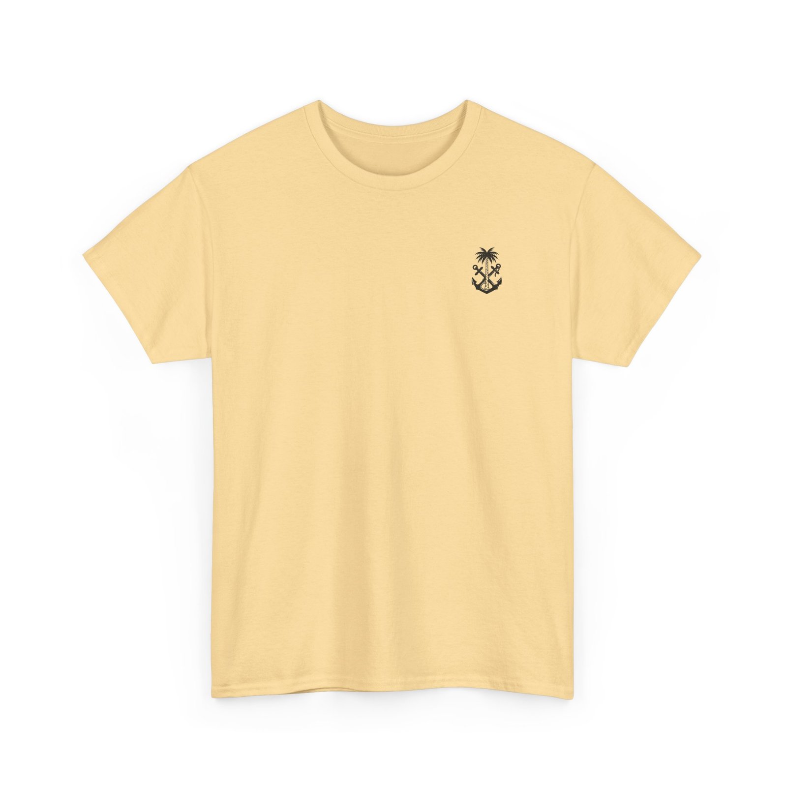Marsh Marshal Shirt Blue Heron Tee Coastal Bird Watcher Gift Gildan Heavy Cotton T-Shirt Southern SheriffGraphic Funny Lowcountry Animal Top - Image 19
