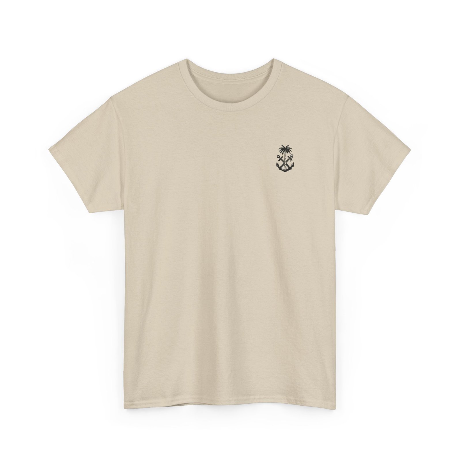Pelican Cowboy T-Shirt | Flying Cowboy Graphic Tee | Coastal Bird Watcher | Lowcountry Sky Rodeo | Retro Southern Style - Image 11