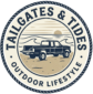TailgatesandTides Logog\